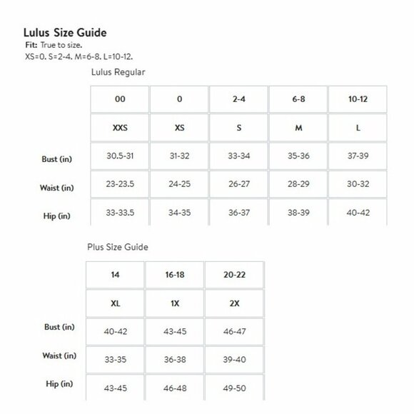 Lulus Momentous Moments Black Lace Backless Maxi Dress Large New with Tags NWT - Picture 4 of 4